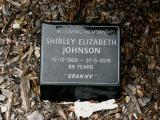 image of grave number 919621